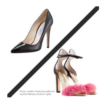 QQ截圖20170228161412.jpg QQ截圖20170228161412.jpg