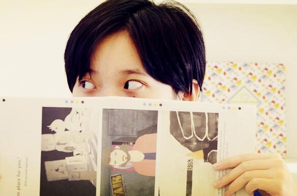 關于建設網站的慣例。