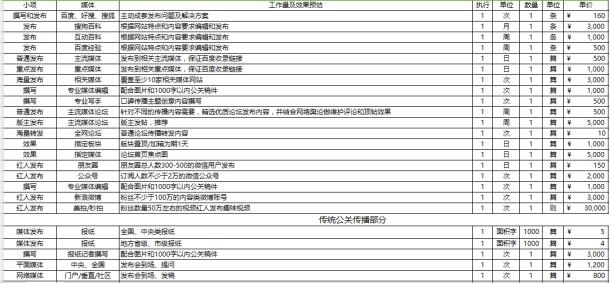 TIM截圖20170407170857.jpg TIM截圖20170407170857.jpg