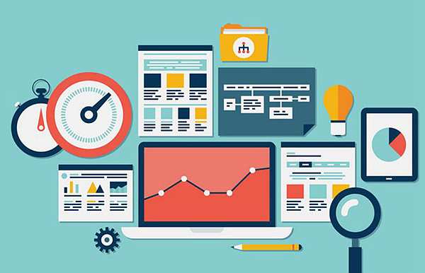 響應式網站建設對SEO的好處. 響應式網站建設對SEO的好處.