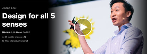 0754246kf.jpg 0754246kf.jpg