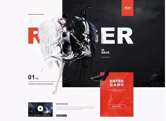 了解制作網站的HTML5。 了解制作網站的HTML5。