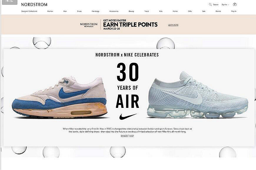 什么樣的網(wǎng)站設(shè)計(jì)思維? 什么樣的網(wǎng)站設(shè)計(jì)思維?