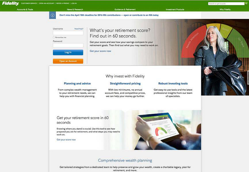 每個(gè)人都可以是網(wǎng)站設(shè)計(jì)思想家 每個(gè)人都可以是網(wǎng)站設(shè)計(jì)思想家