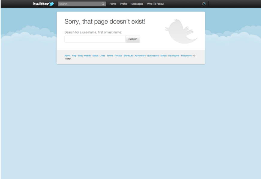 在電子郵件地址中交換免費贈品或激勵 在電子郵件地址中交換免費贈品或激勵