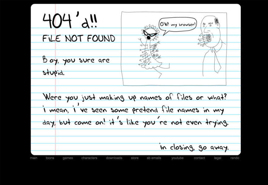 在電子郵件地址中交換免費贈品或激勵 在電子郵件地址中交換免費贈品或激勵