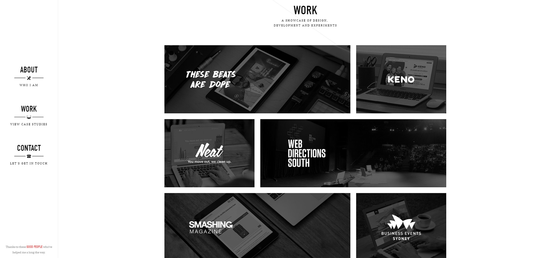 08-michael-ngo-portfolio-site.jpg 08-michael-ngo-portfolio-site.jpg