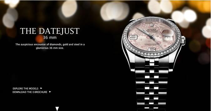 設計網站情境圖的成功三要素 – 主題、背景、細節(jié) 設計網站情境圖的成功三要素 – 主題、背景、細節(jié)