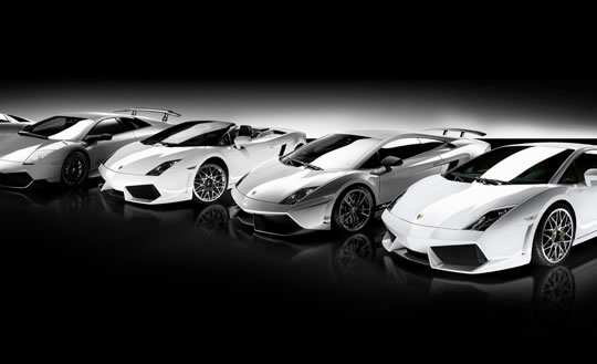 跑車網(wǎng)站網(wǎng)頁(yè)設(shè)計(jì) 跑車網(wǎng)站網(wǎng)頁(yè)設(shè)計(jì)