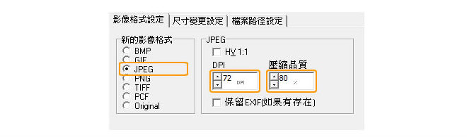 6364100023723828856323706.jpg 6364100023723828856323706.jpg