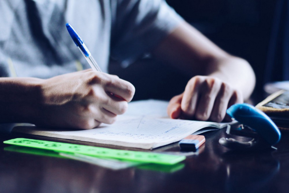 企業網站建設規劃和設計行為分析 企業網站建設規劃和設計行為分析