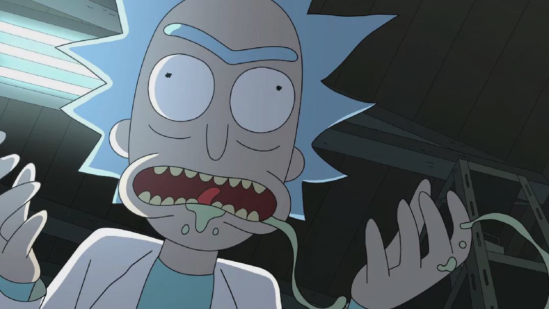 網(wǎng)站設計人員都經(jīng)過了研究方法的培訓嗎? 網(wǎng)站設計人員都經(jīng)過了研究方法的培訓嗎?