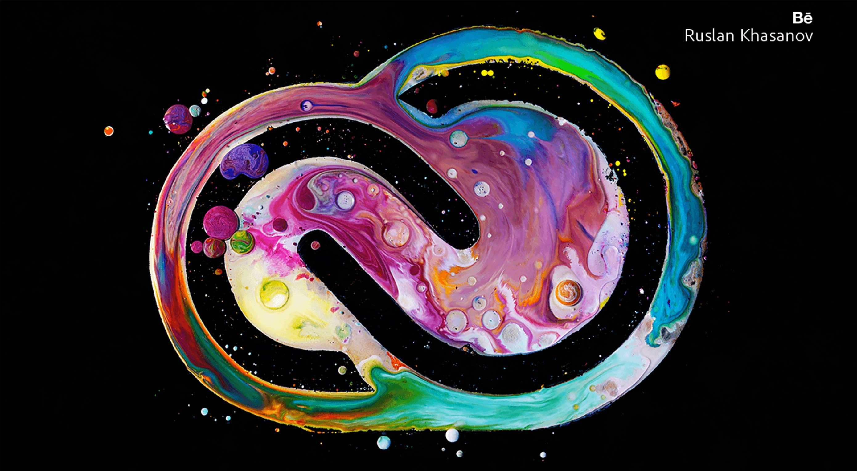 細化網站建設的視覺體驗 細化網站建設的視覺體驗