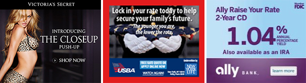 妙用圖片，但不要過度依賴