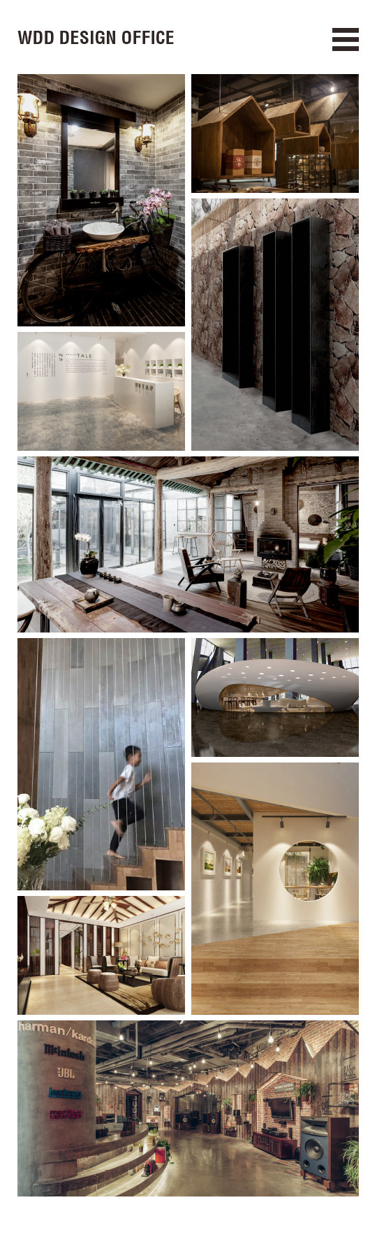 維度點室內(nèi)設(shè)計(響應(yīng)式) 維度點室內(nèi)設(shè)計(響應(yīng)式)