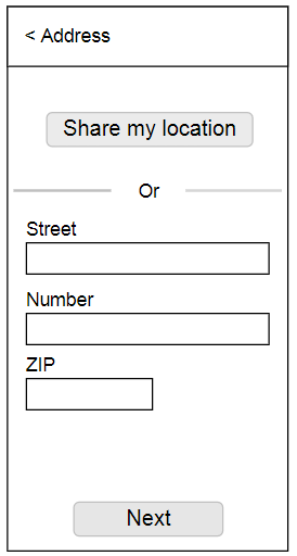 用好地理信息數據 用好地理信息數據