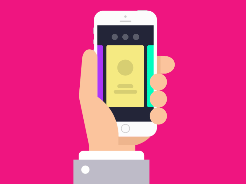 6365707251463114056905059.gif 6365707251463114056905059.gif