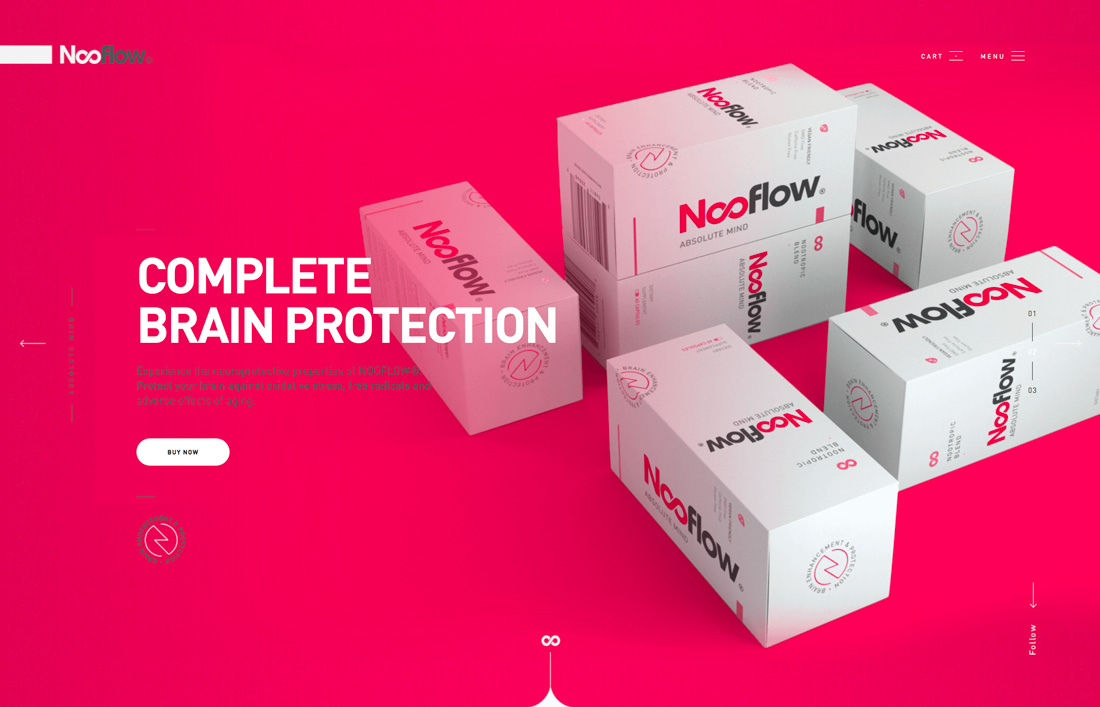 建設(shè)一個(gè)結(jié)構(gòu)明確的網(wǎng)站。