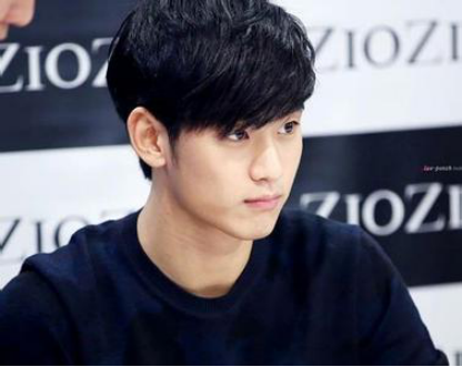 有故事才關鍵 有故事才關鍵