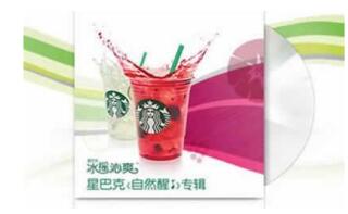 QQ截圖20180328161657.jpg QQ截圖20180328161657.jpg