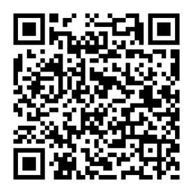 微信營銷推廣群 微信營銷推廣群