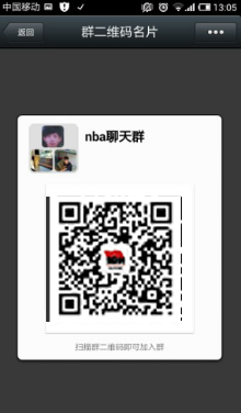 6365785244856091122460811.png 6365785244856091122460811.png