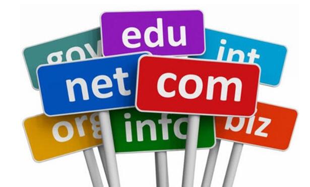 域名和主機都需要每年續費嗎? 域名和主機都需要每年續費嗎?