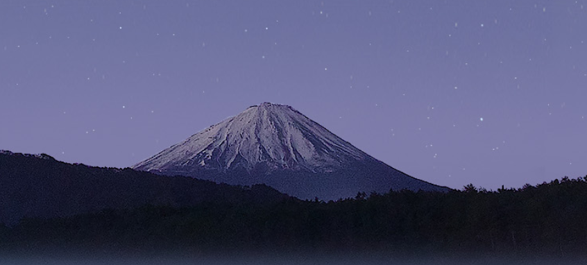 網站設計中必須注意形式與內容的高度統一.png 網站設計中必須注意形式與內容的高度統一.png