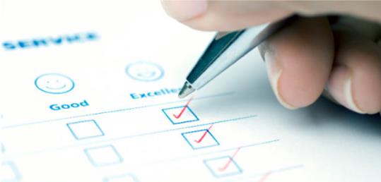 常見的四種網絡活動方式.jpg 常見的四種網絡活動方式.jpg