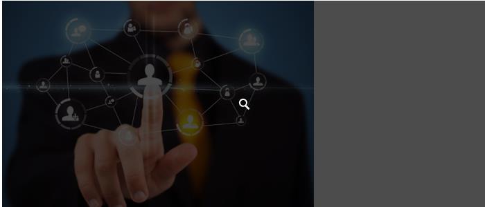 讓網站成為有效的網絡行銷工具 讓網站成為有效的網絡行銷工具