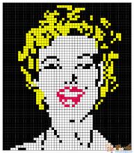 u=812801502,1519731565&fm=21&gp=0.jpg u=812801502,1519731565&fm=21&gp=0.jpg