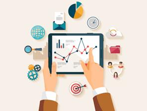 建設(shè)外貿(mào)網(wǎng)站的優(yōu)化技巧 建設(shè)外貿(mào)網(wǎng)站的優(yōu)化技巧