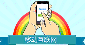 網站設計公司遵循的原則.jpg 網站設計公司遵循的原則.jpg