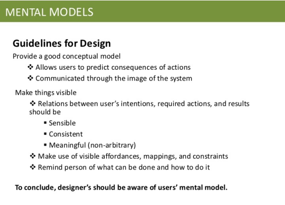 交互設計 交互設計
