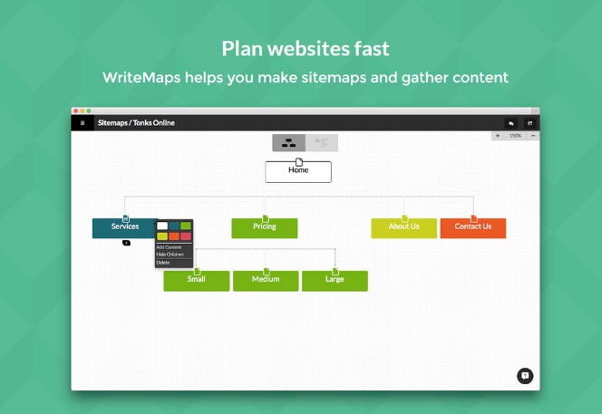 提前計劃網(wǎng)站的內(nèi)容 提前計劃網(wǎng)站的內(nèi)容