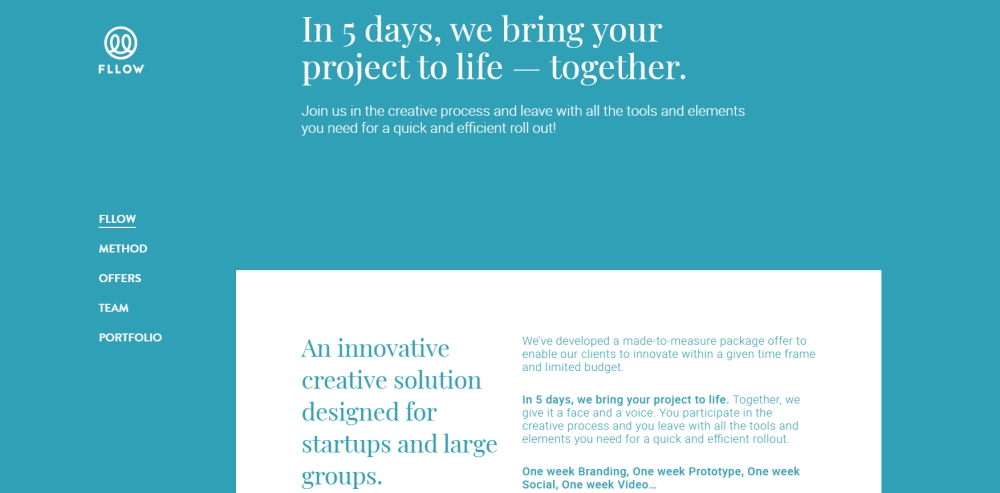 要學(xué)會排版