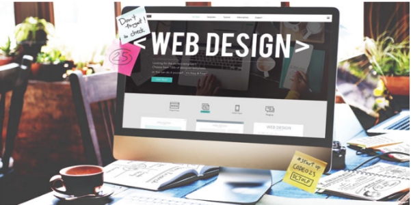 將網(wǎng)站設(shè)計(jì)作為您唯一的收入來(lái)源 將網(wǎng)站設(shè)計(jì)作為您唯一的收入來(lái)源