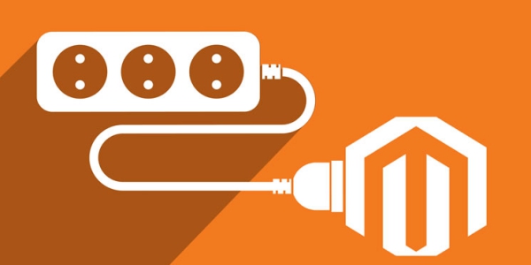 頁面運轉速度 頁面運轉速度