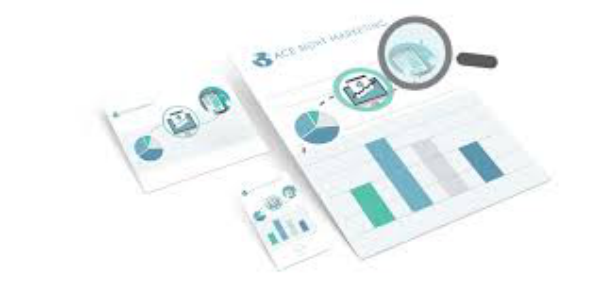 如何讓您的新網(wǎng)站成為搜索引擎的首選 如何讓您的新網(wǎng)站成為搜索引擎的首選