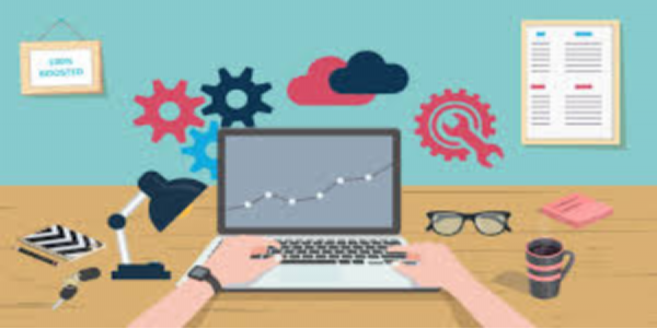 如何讓您的新網(wǎng)站成為搜索引擎的首選 如何讓您的新網(wǎng)站成為搜索引擎的首選