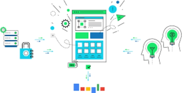 內(nèi)容是成功的關(guān)鍵 內(nèi)容是成功的關(guān)鍵