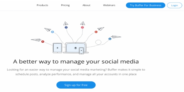 網站設計圓形邊緣 網站設計圓形邊緣