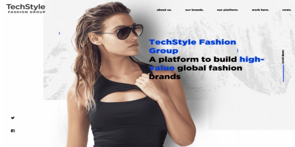 網站不對稱設計 網站不對稱設計