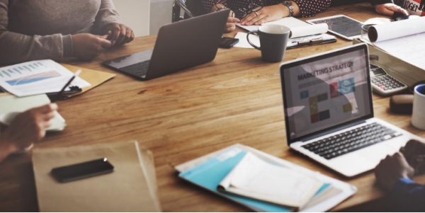 提升你的排名:本地SEO技巧 提升你的排名:本地SEO技巧