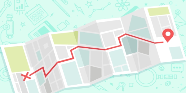 查找特定于您所在地區或受眾群體的關鍵字 查找特定于您所在地區或受眾群體的關鍵字