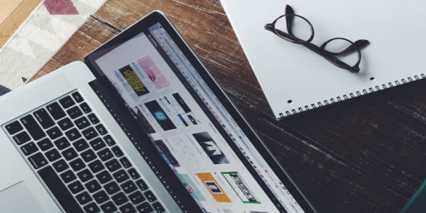 做一些顏色協調 做一些顏色協調