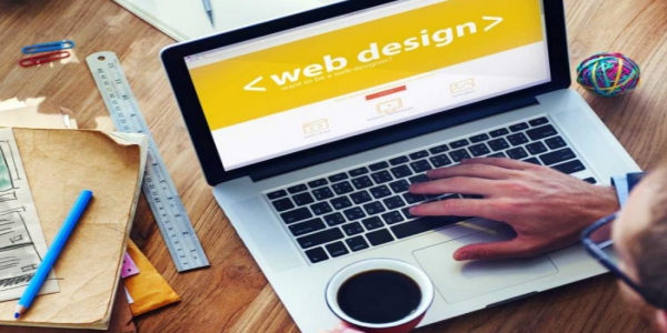 將響應能力作為優先事項 將響應能力作為優先事項