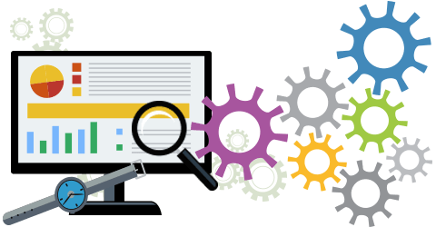 bao-hanh-website.png bao-hanh-website.png