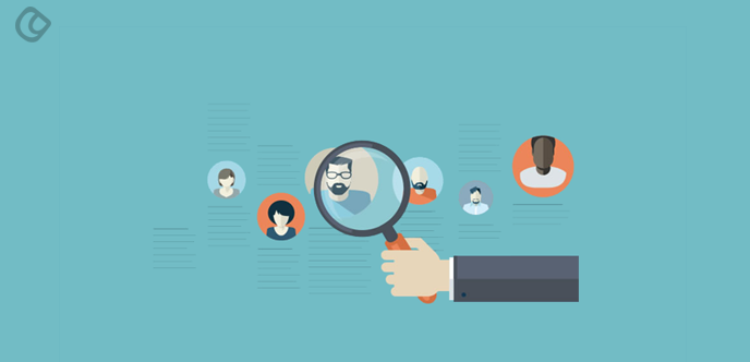 Build-a-content-strategy.png Build-a-content-strategy.png