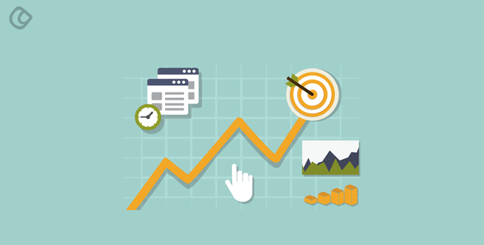 網站建設 網站建設